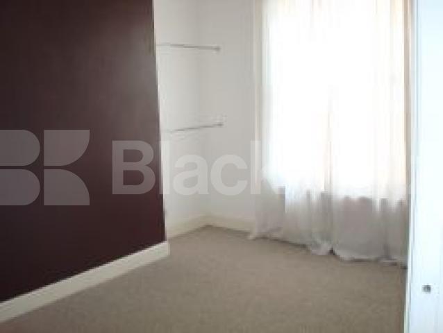 			New Instrction, 1 Bedroom, 1 bath, 1 reception Flat			 Holloway Road, HOLLOWAY